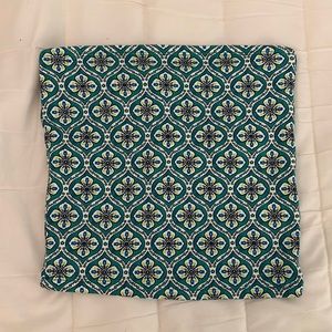 NWOT old navy tube top